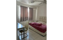 Jalan Jubli Perak 22/1, Seksyen 22, Shah Alam, Selangor 40300