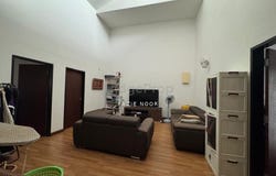 Jalan Elektron U16/34 - U16/36, Denai Alam, Selangor 40160