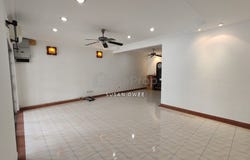 Kota Kemuning, Selangor 40460