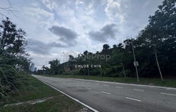 Medini, Nusajaya, Johor, Johor Bahru, Johor 0