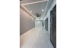 Skudai, Johor 81300