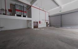 Klang, Selangor 42100