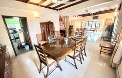Petaling Jaya, Selangor 46100