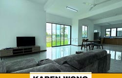 Sungai Petani, Kedah 08000