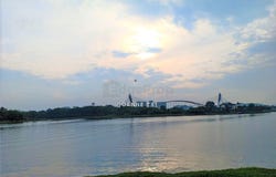 Cyberjaya, Selangor 64000