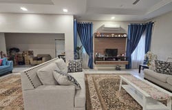 Kajang, Selangor 43000