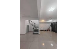 Sg Jerlok, Kajang, Selangor 43000