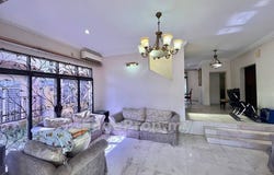 Petaling, Selangor 52200