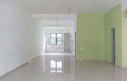 Semenyih, Selangor 43500