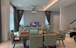 Semenyih, Selangor 43500