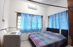 Lahat, Ipoh, Perak 31500
