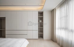 Cheras, Kuala Lumpur 56000