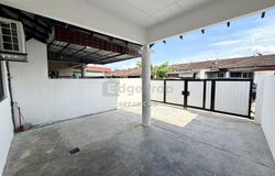 Semenyih, Selangor 43500
