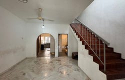 Ipoh, Perak 31000