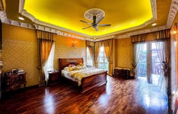 Ampang, Selangor 68000