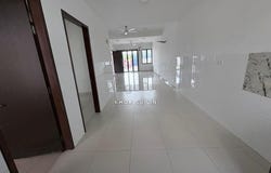 Puchong, Selangor