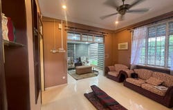 Jitra, Kedah 6000