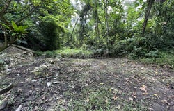 Jalan Ukay, Ampang, Selangor 68000