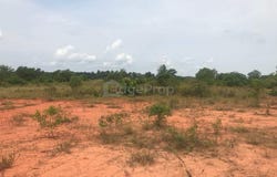 Tanjung Langsat, Pasir Gudang, Johor 81700