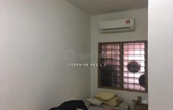 Seri Kembangan, Selangor 43300