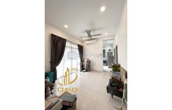 Jalan Hulubalang, Klang, Selangor 41200