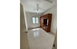 Off Persiaran Setia Prima, Precinct 15, Setia Alam, Setia Alam/Alam Nusantara, Selangor 40170
