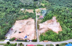 Selangor, Sepang, Selangor