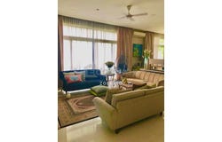 Sunway Damansara, Selangor 47810