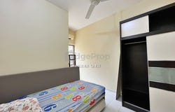 Jalan Suria, Kajang, Selangor 43000