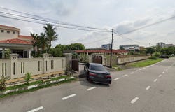 Klang, Selangor 41200