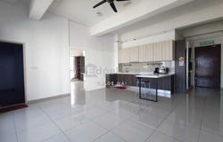 Off Bukit Jalil Highway, 57000 Bukit Jalil, Kuala Lumpur, Bukit Jalil, Kuala Lumpur 57000