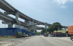 Pudu, Kuala Lumpur 55200