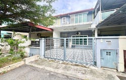 Semenyih, Selangor 43500