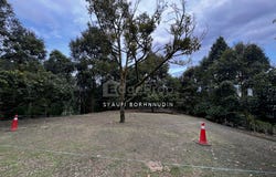 Bentong, Pahang 28700