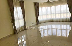 Jalan PJU 1a/3, Ara Damansara, Selangor 43701
