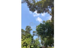 Hulu Langat, Selangor 43100