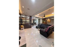 Masai, Johor 81750
