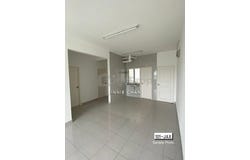 Off Kemuning Utama, Kota Kemuning, Shah Alam, 40460, Selangor, Shah Alam, Selangor 40400
