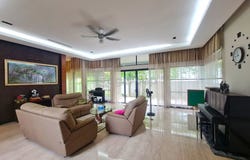 Seri Kembangan, Selangor 43300