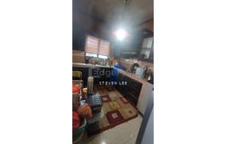 Jalan Kemboja, Rawang, Selangor 48300