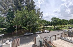 Jalan Jasa, Skudai, Johor 81300