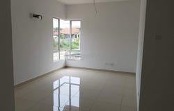 Banting, Selangor 42700