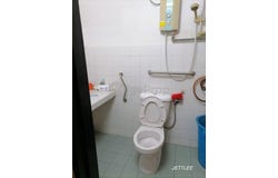 Jalan Batu Unjur, Klang, Selangor 41200