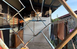 Jalan 8G, Klang, Selangor 42100