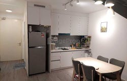 Jalan Cheras, Cheras, Kuala Lumpur 56000