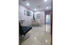 Sea Park 46300 Petaling Jaya Selangor, Petaling Jaya, Selangor 46300