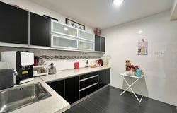 Jalan 7/144, Cheras, Kuala Lumpur 56000