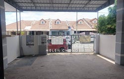 Ipoh, Perak 36150