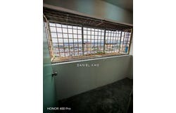 Jalan Pandan Ria, Ampang, Selangor 68000