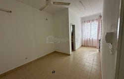 Jalan Jeriji U8/75, U8, Bukit Jelutong, Bukit Jelutong, Selangor 40150